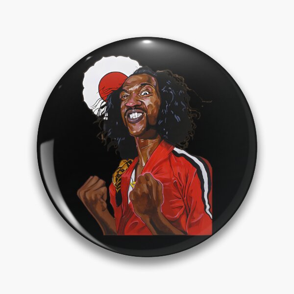 Item preview, Last Dragon  designed and sold by touartbvricaudf.