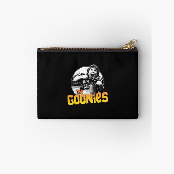 Item preview, The Goonies Character  designed and sold by Jalynehnerdfg.