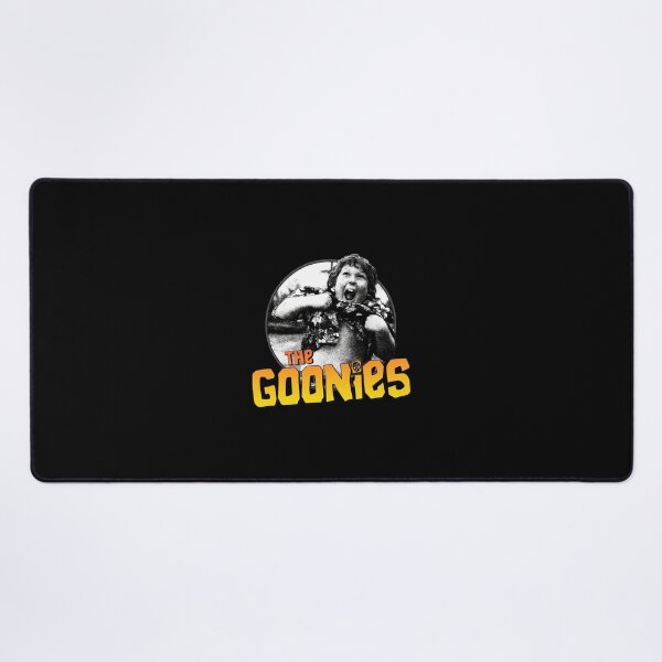Item preview, The Goonies Character  designed and sold by Jalynehnerdfg.