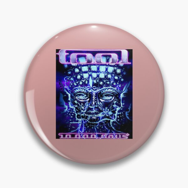 Item preview, toolband music designed and sold by mactamonster.