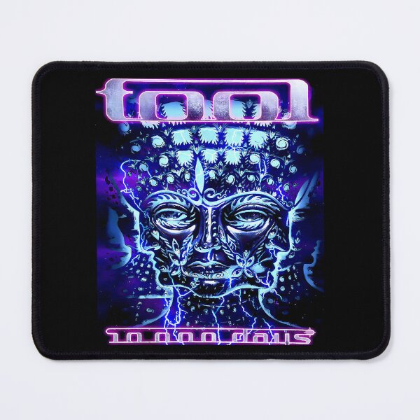 Item preview, toolband music designed and sold by mactamonster.