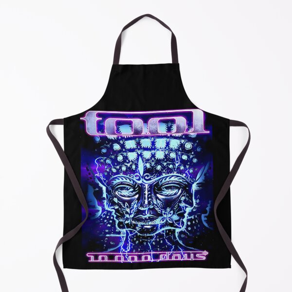 Item preview, toolband music designed and sold by mactamonster.