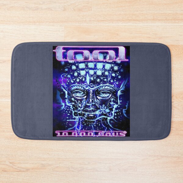 Item preview, toolband music designed and sold by mactamonster.