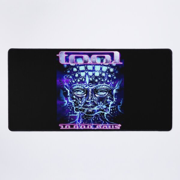 Item preview, toolband music designed and sold by mactamonster.