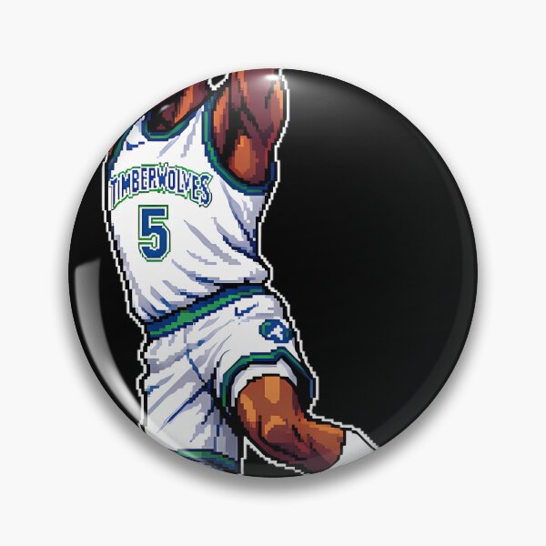 Item preview,  Ae Dunk designed and sold by kawtarshop2.