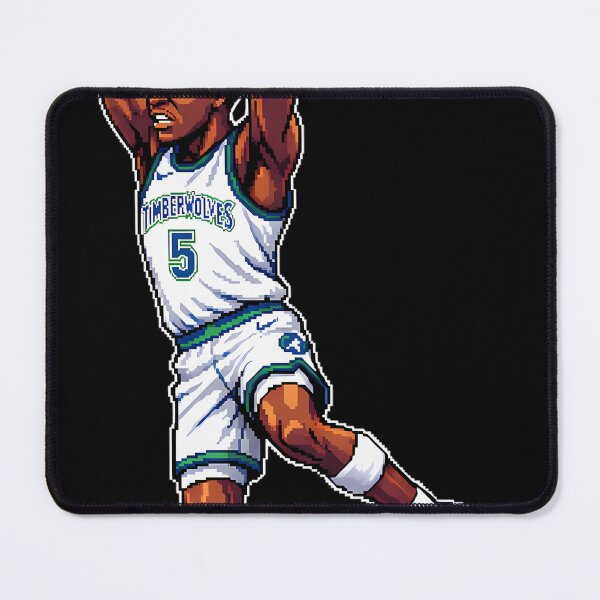 Item preview, Ae Dunk designed and sold by kawtarshop2.