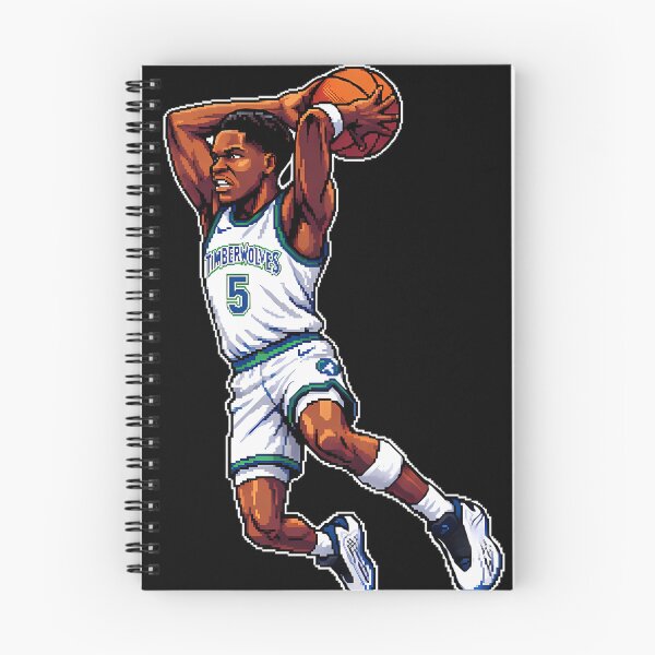 Item preview, Ae Dunk designed and sold by kawtarshop2.