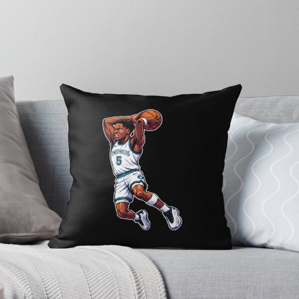Item preview,  Ae Dunk designed and sold by kawtarshop2.