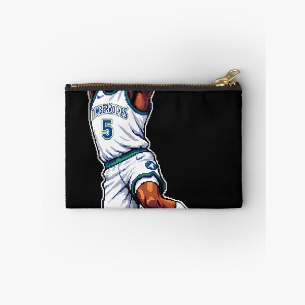 Aperçu de l'œuvre Ae Dunk créée et vendue par kawtarshop2.