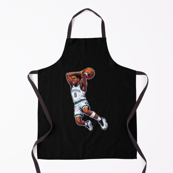 Item preview,  Ae Dunk designed and sold by kawtarshop2.