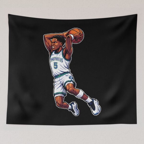 Item preview, Ae Dunk designed and sold by kawtarshop2.