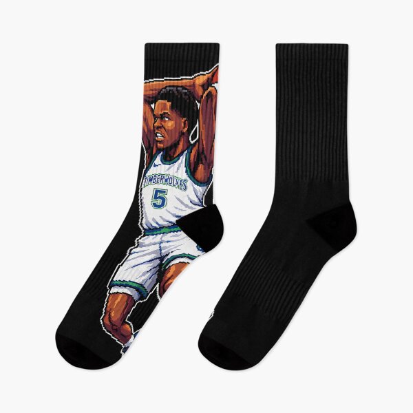 Item preview,  Ae Dunk designed and sold by kawtarshop2.