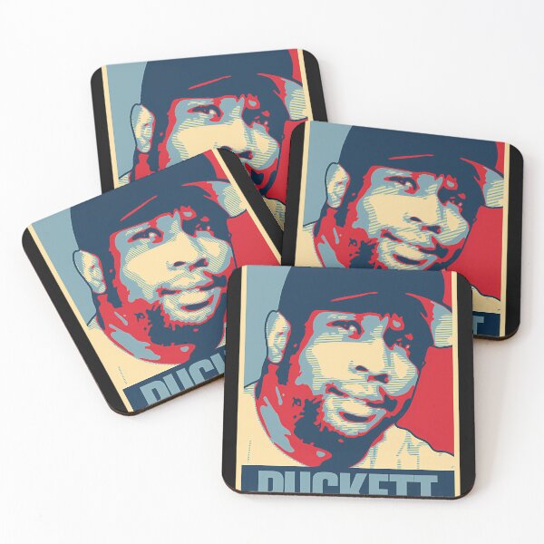 Item preview, Puckett designed and sold by ProlineFitness.
