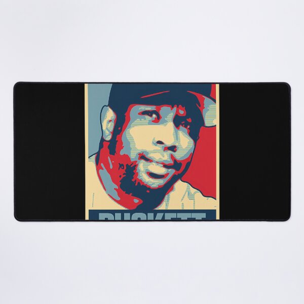 Item preview, Puckett designed and sold by ProlineFitness.