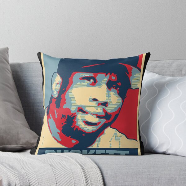 Item preview, Puckett designed and sold by ProlineFitness.