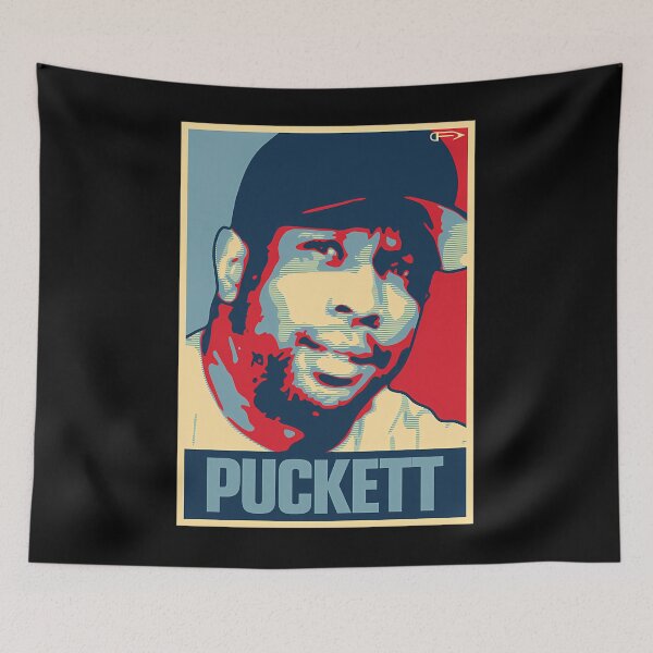 Item preview, Puckett designed and sold by ProlineFitness.