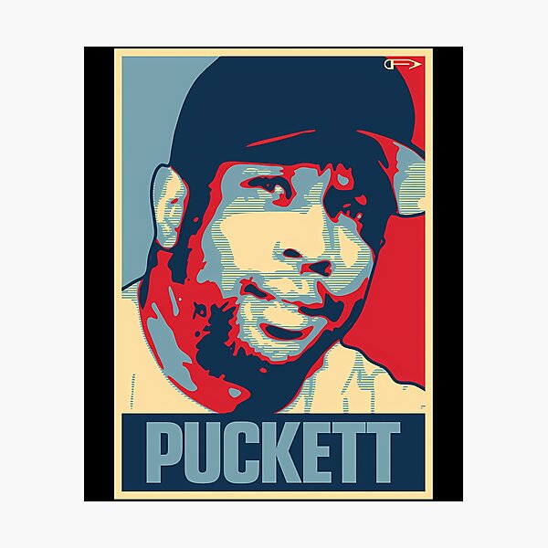 Item preview, Puckett designed and sold by ProlineFitness.