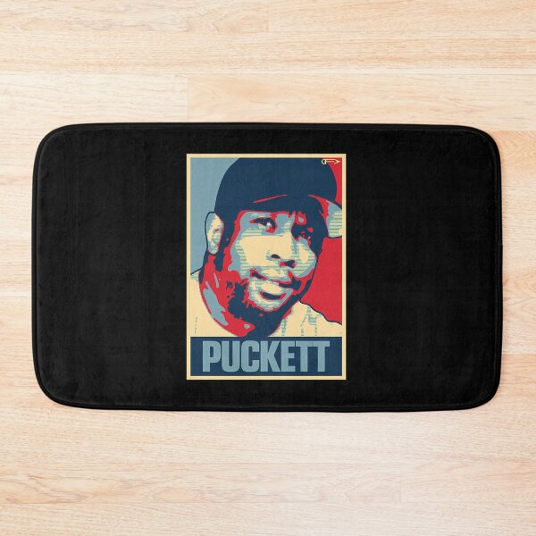 Item preview, Puckett designed and sold by ProlineFitness.