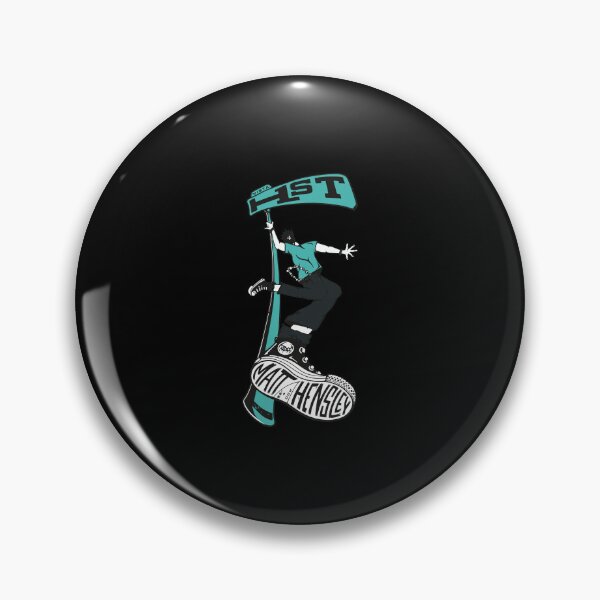 Item preview, Matthenslies Vibe Hst Skater  designed and sold by Jalynehnerdfg.