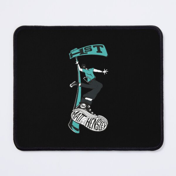 Item preview, Matthenslies Vibe Hst Skater  designed and sold by Jalynehnerdfg.