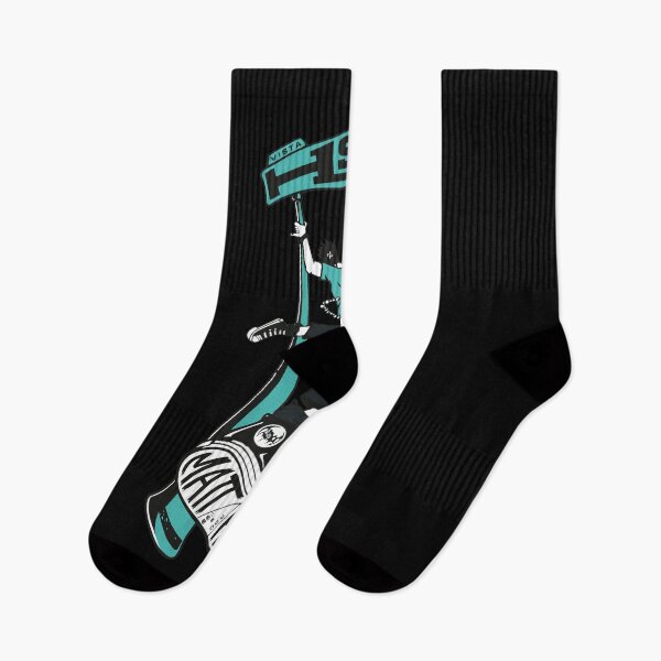 Item preview, Matthenslies Vibe Hst Skater  designed and sold by Jalynehnerdfg.