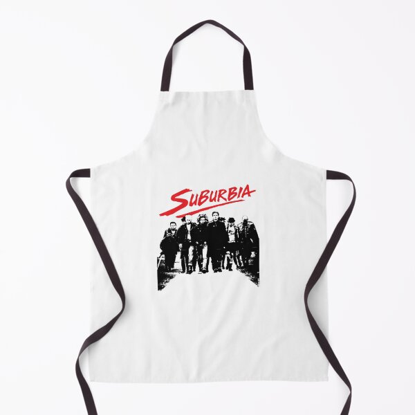 Item preview, 80S Punk designed and sold by INSPERI.