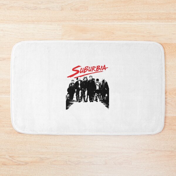 Item preview, 80S Punk designed and sold by INSPERI.
