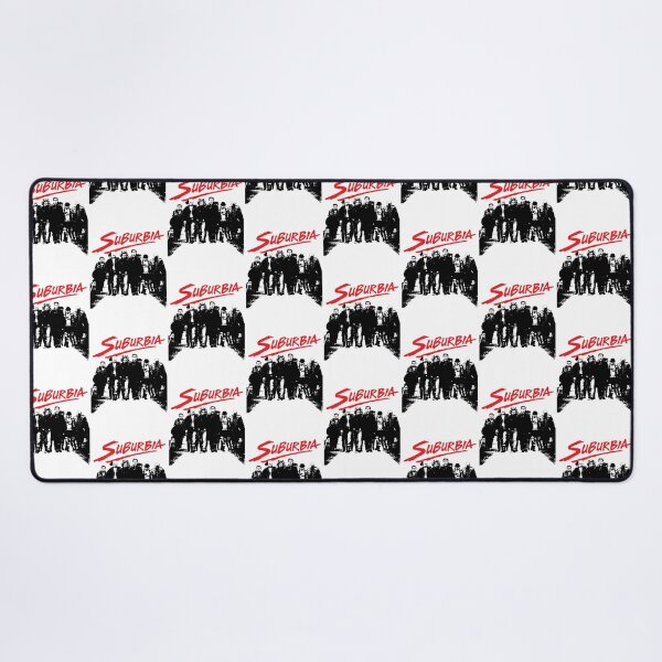 Item preview, 80S Punk designed and sold by INSPERI.