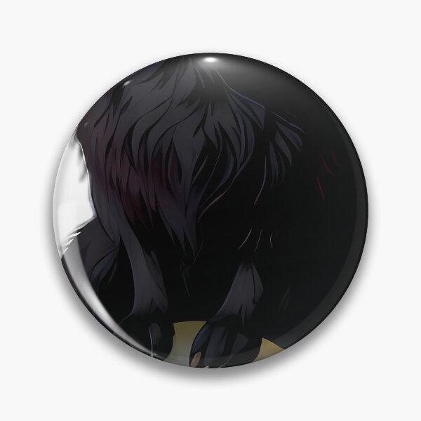 Item preview, Gothic Dark Hare Opalite Scrying Orb designed and sold by IllumeInk.