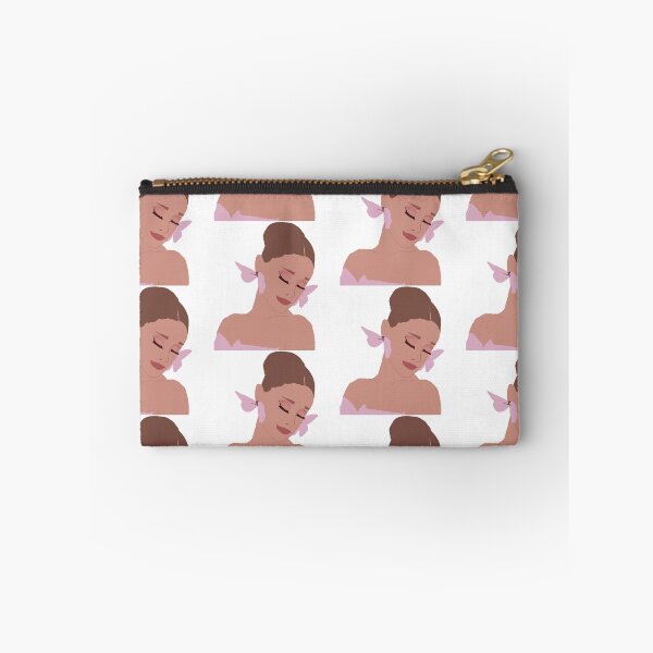 Item preview, Ariana Grande designed and sold by xomelmartinez.