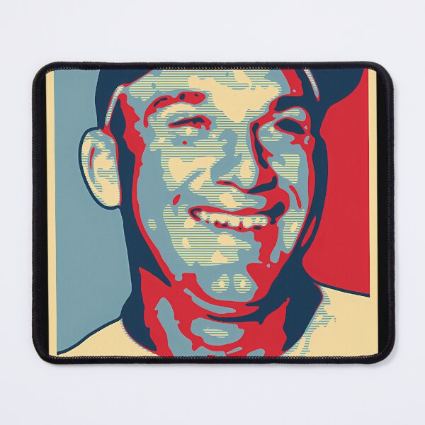 Item preview, Killebrew designed and sold by TheHardest.