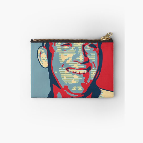Item preview, Killebrew designed and sold by TheHardest.