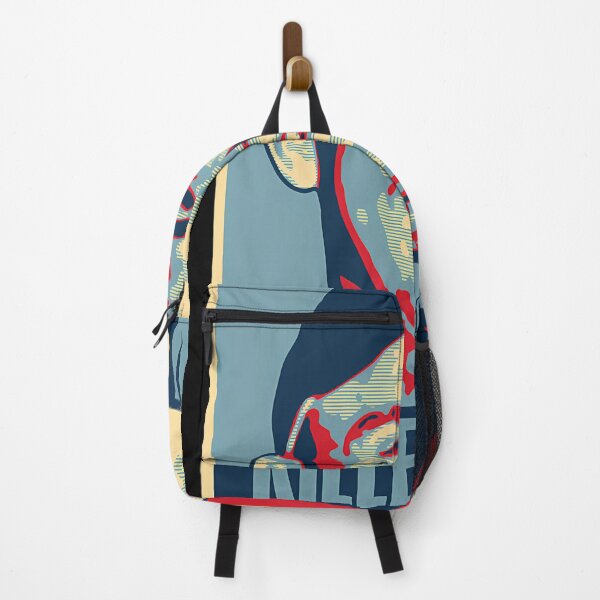 Item preview, Killebrew designed and sold by TheHardest.