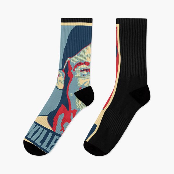 Item preview, Killebrew designed and sold by TheHardest.