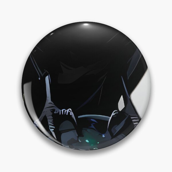 Item preview, Gothic Crow Black Tourmaline Orb designed and sold by IllumeInk.