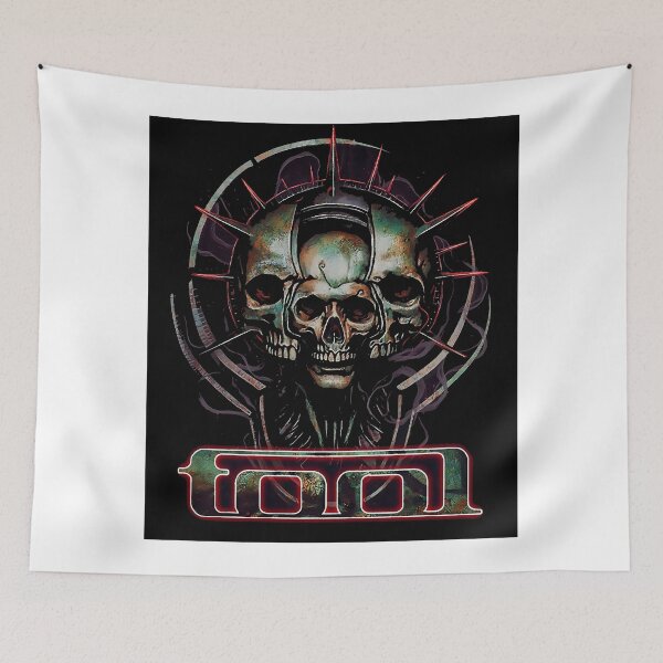 Item preview, toolband eyes designed and sold by mactamonster.