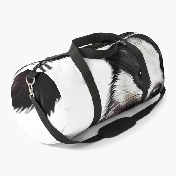 Item preview, Gothic Forest Badger Jade Scrying Orb designed and sold by IllumeInk.