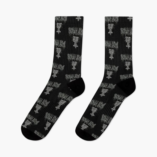 Item preview, STRAY KIDS Kpop Band Names  designed and sold by PatrickT483989.