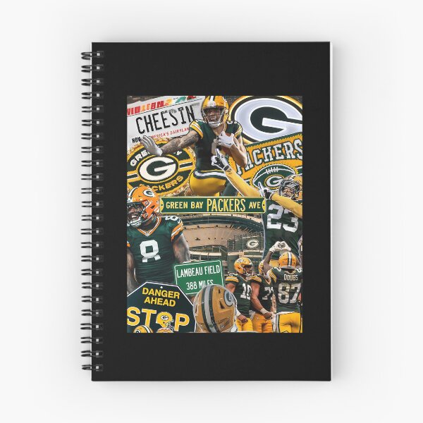 Item preview,  Go Pack Go designed and sold by Looonagram.