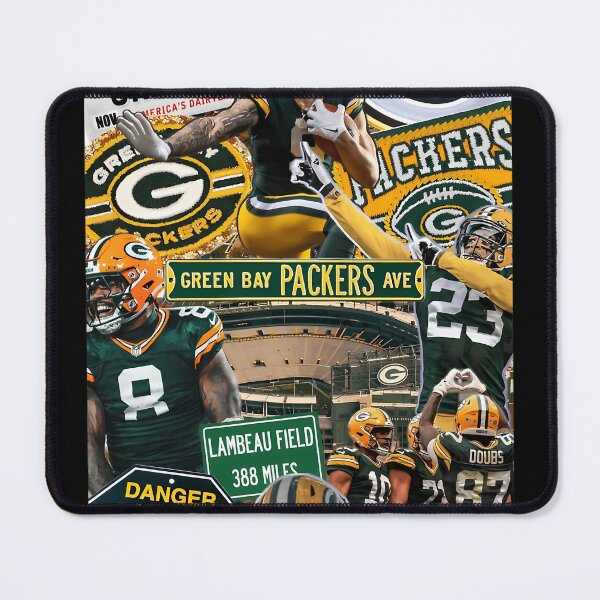 Item preview,  Go Pack Go designed and sold by Looonagram.