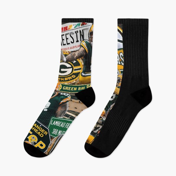 Item preview,  Go Pack Go designed and sold by Looonagram.