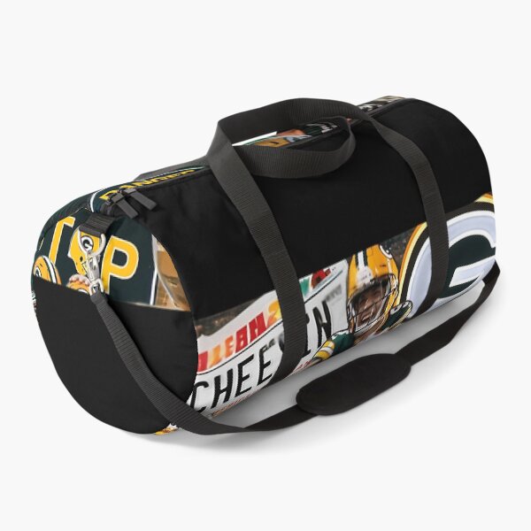 Item preview,  Go Pack Go designed and sold by Looonagram.