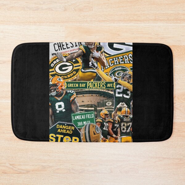 Item preview,  Go Pack Go designed and sold by Looonagram.