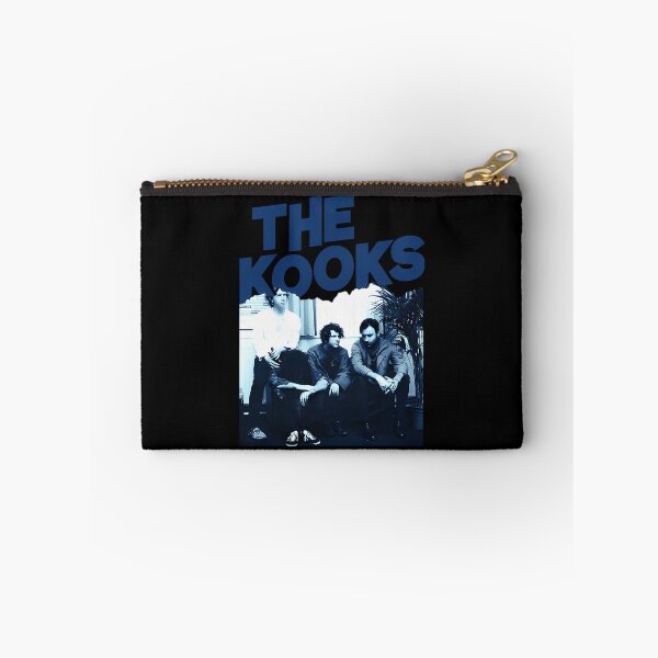 Item preview, Midcentury The Kooks - All Member designed and sold by INSPERI.