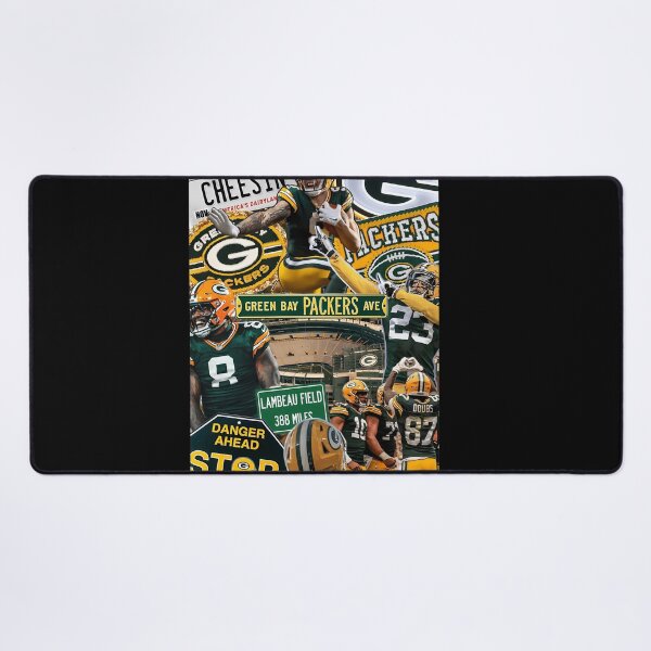 Item preview,  Go Pack Go designed and sold by Looonagram.
