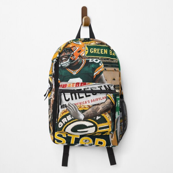 Item preview, Go Pack Go designed and sold by Looonagram.