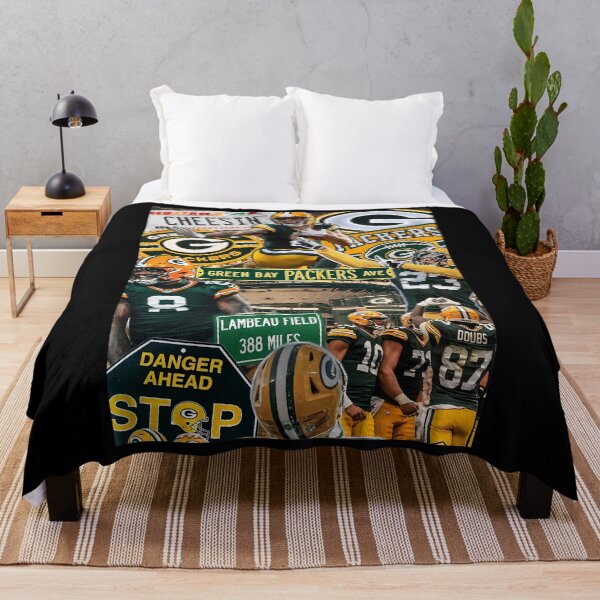 Item preview,  Go Pack Go designed and sold by Looonagram.