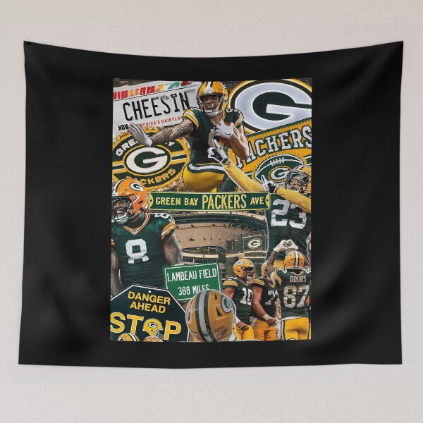 Item preview,  Go Pack Go designed and sold by Looonagram.