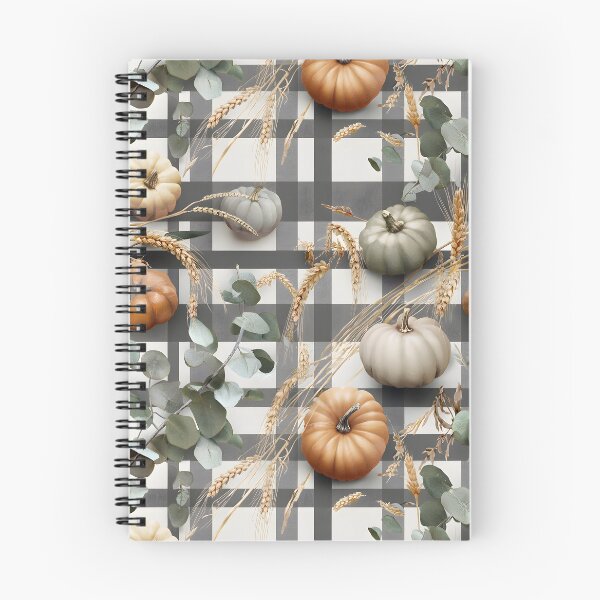 Item preview, Fall Café designed and sold by AlyssasCreativeBoutique.
