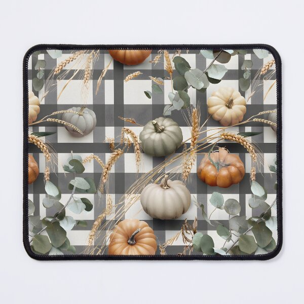 Item preview, Fall Café designed and sold by AlyssasCreativeBoutique.